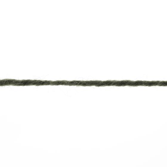 197 0198 LANGYARNS Merino150 F Print