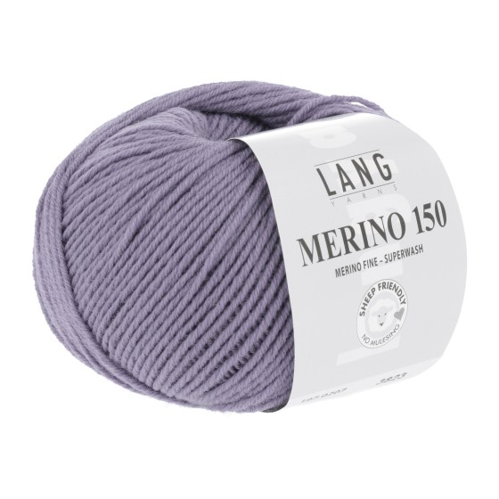197_0207_LANGYARNS_Merino150_3_Print