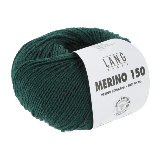 197_0218_LANGYARNS_Merino150_3_Print