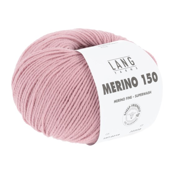 197_0219_LANGYARNS_Merino150_3_Print