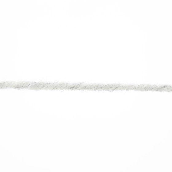 197_0223_LANGYARNS_Merino150_F_Print
