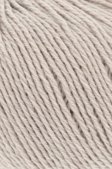 197_0226_LANGYARNS_Merino150_C_Print