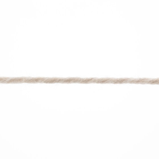 197_0226_LANGYARNS_Merino150_F_Print