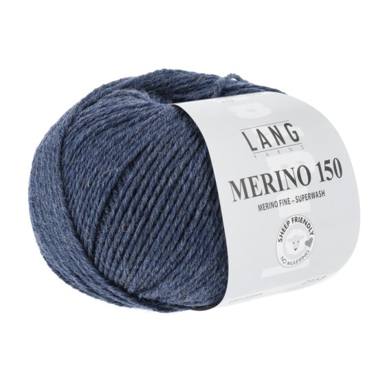197_0234_LANGYARNS_Merino150_3_Print