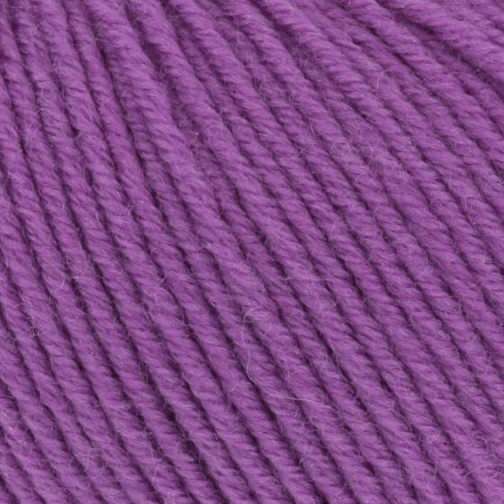 197 0266 LANGYARNS Merino150 C Print