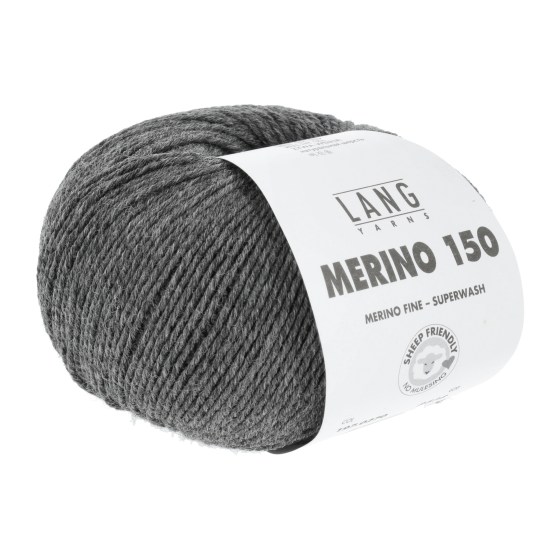 197_0270_LANGYARNS_Merino150_3_Print