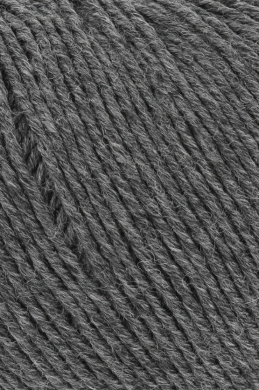 197_0270_LANGYARNS_Merino150_C_Print