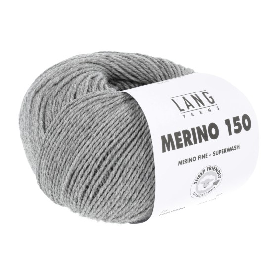 197_0324_LANGYARNS_Merino150_3_Print