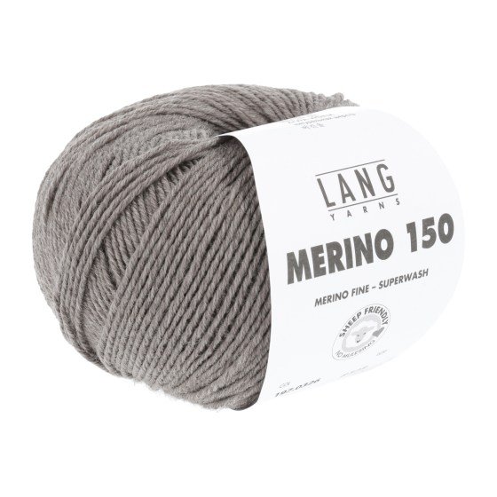 197_0326_LANGYARNS_Merino150_3_Print