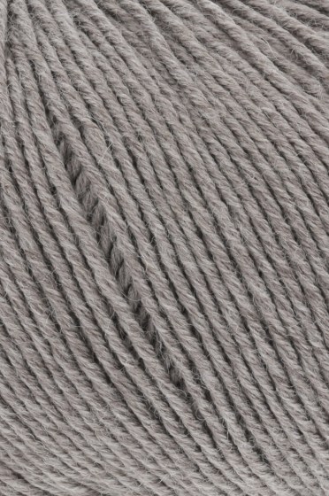 197_0326_LANGYARNS_Merino150_C_Print