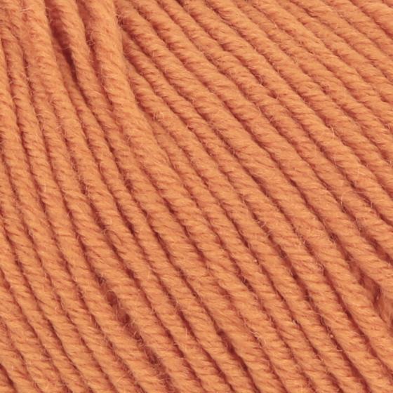 197 0459 LANGYARNS Merino150 C Print