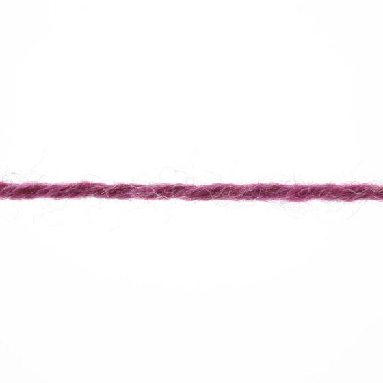 197_0466_LANGYARNS_Merino150_F_Print