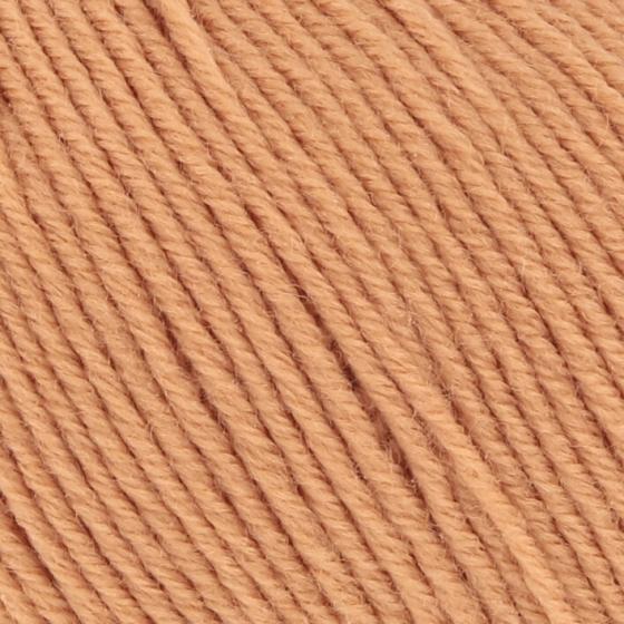 197 0559 LANGYARNS Merino150 C Print