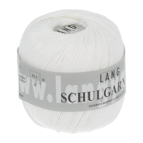 1 0001 LANGYARNS Schulgarn10 4 3 Print