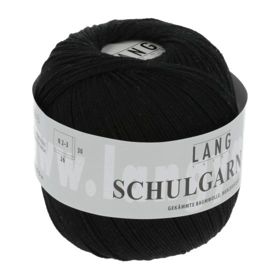 1 0004 LANGYARNS Schulgarn10 4 3 Print