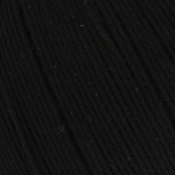 1 0004 LANGYARNS Schulgarn10 4 C Print