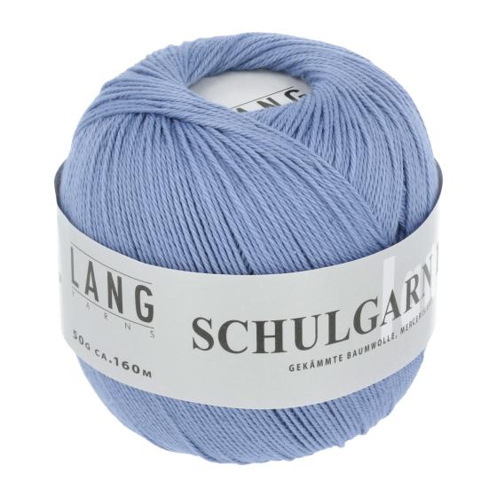 1 0010 LANGYARNS Schulgarn10 4 3 Print