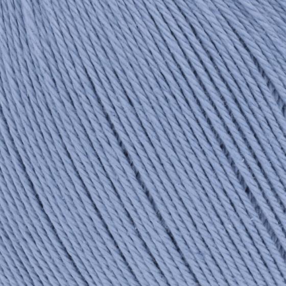 1 0010 LANGYARNS Schulgarn10 4 C Print