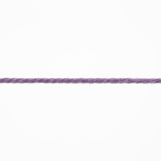 1 0012 LANGYARNS Schulgarn10 4 F Print