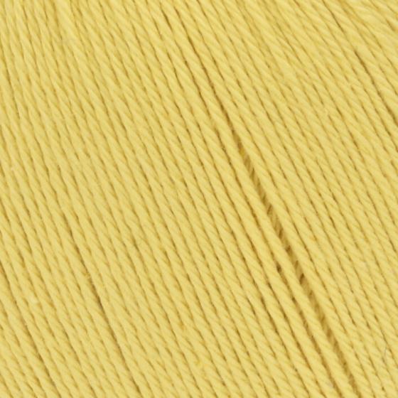 1 0013 LANGYARNS Schulgarn10 4 C Print