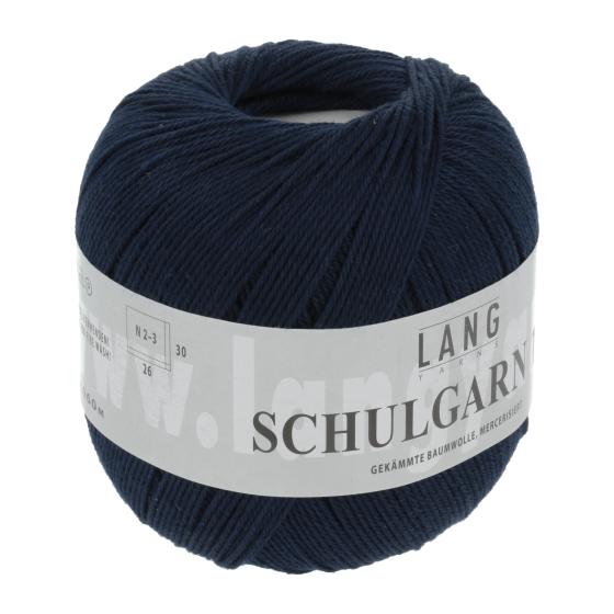 1 0034 LANGYARNS Schulgarn10 4 3 Print