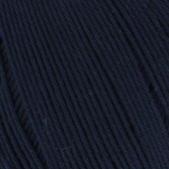 1 0034 LANGYARNS Schulgarn10 4 C Print