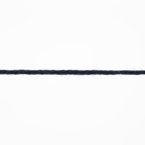 1 0034 LANGYARNS Schulgarn10 4 F Print