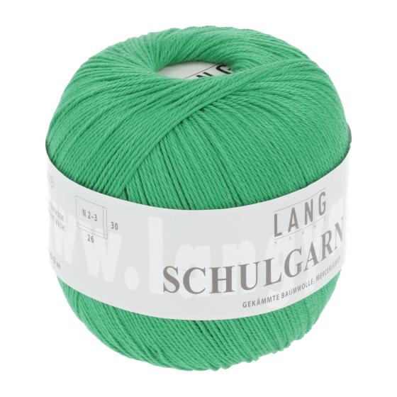 1 0040 LANGYARNS Schulgarn10 4 3 Print
