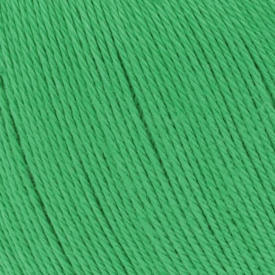 1 0040 LANGYARNS Schulgarn10 4 C Print