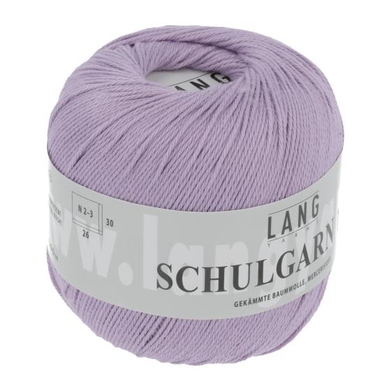 1 0046 LANGYARNS Schulgarn10 4 3 Print