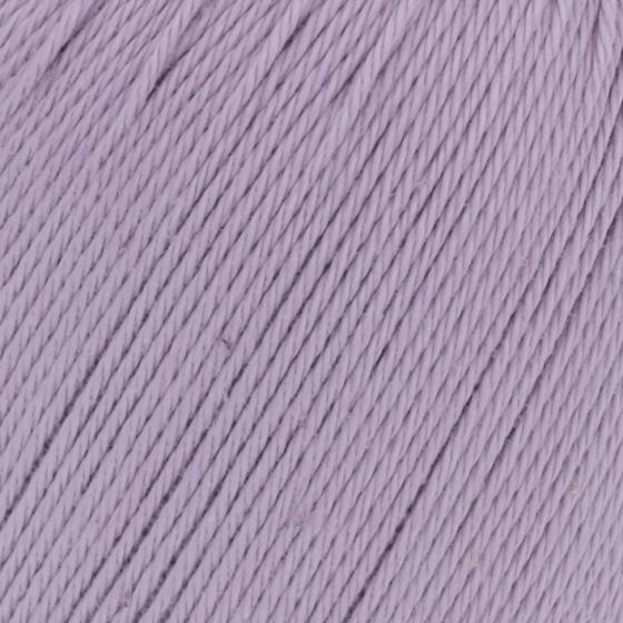 1 0046 LANGYARNS Schulgarn10 4 C Print