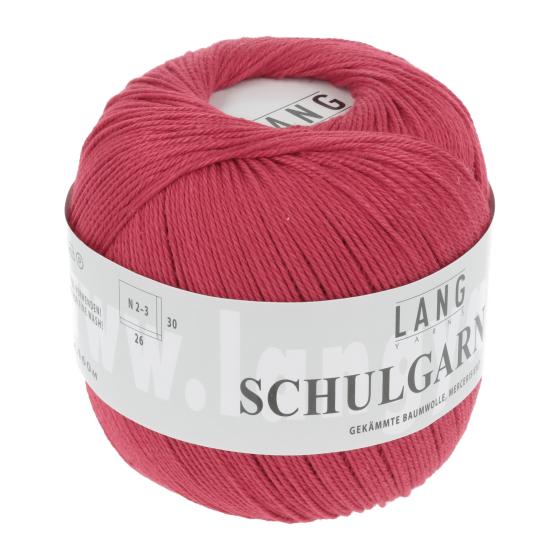 1 0061 LANGYARNS Schulgarn10 4 3 Print