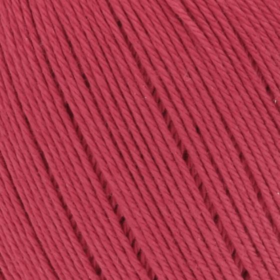 1 0061 LANGYARNS Schulgarn10 4 C Print