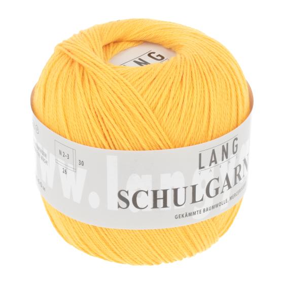 1 0077 LANGYARNS Schulgarn10 4 3 Print