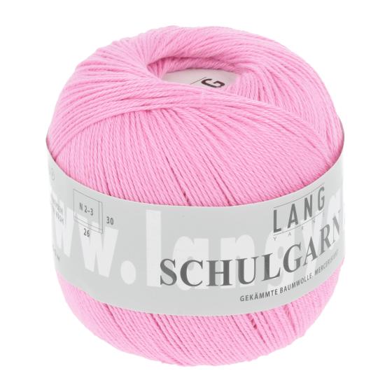 1 0085 LANGYARNS Schulgarn10 4 3 Print