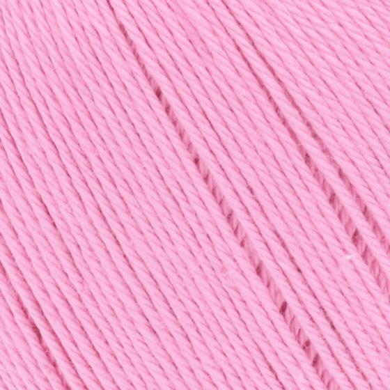 1 0085 LANGYARNS Schulgarn10 4 C Print