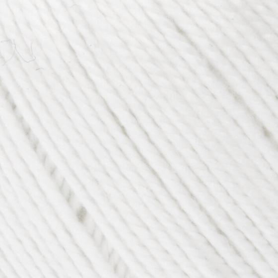 20 0001 LANGYARNS Tissa C Print