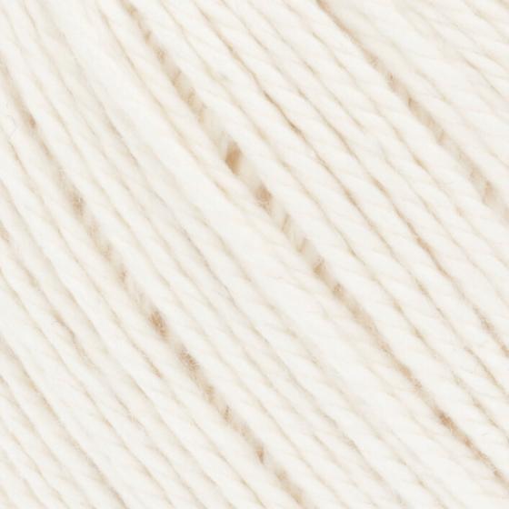 20 0002 LANGYARNS Tissa C Print