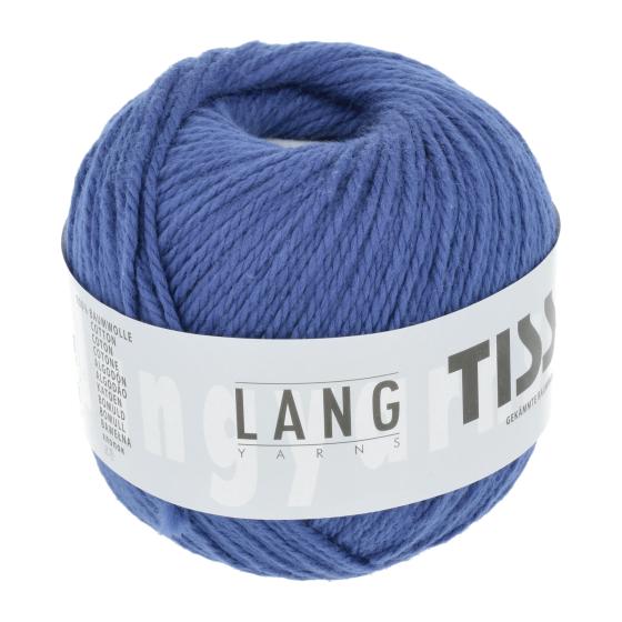 20 0006 LANGYARNS Tissa 3 Print