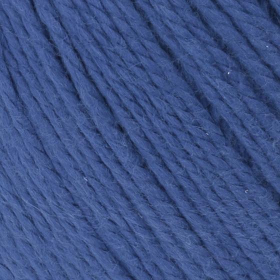 20 0006 LANGYARNS Tissa C Print