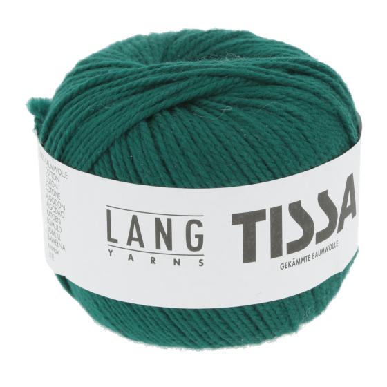20 0018 LANGYARNS Tissa 3 Print
