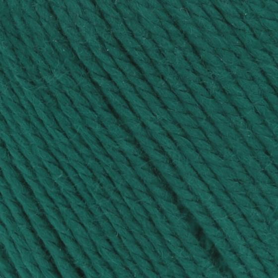 20 0018 LANGYARNS Tissa C Print