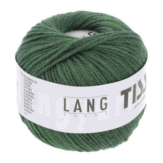 20 0037 LANGYARNS Tissa 3 Print