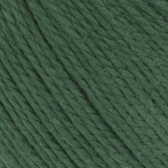 20 0037 LANGYARNS Tissa C Print