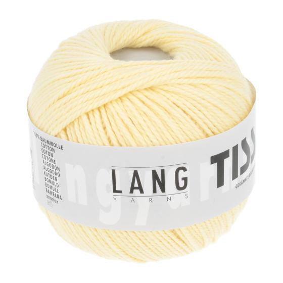 20 0049 LANGYARNS Tissa 3 Print