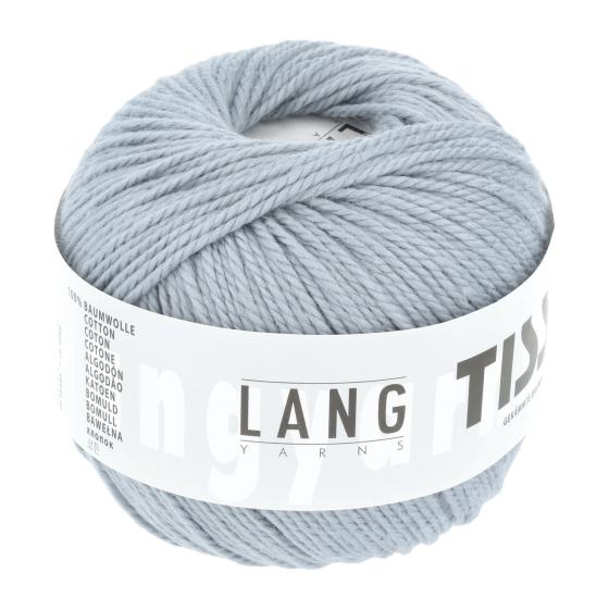 20 0058 LANGYARNS Tissa 3 Print