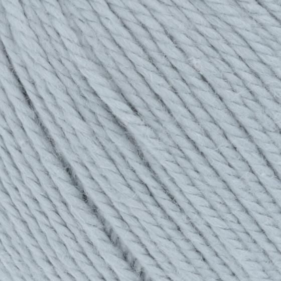 20 0058 LANGYARNS Tissa C Print