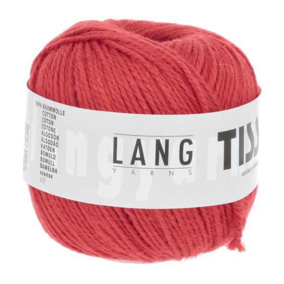 20 0061 LANGYARNS Tissa 3 Print