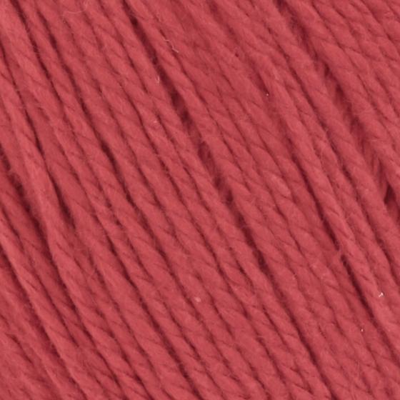20 0061 LANGYARNS Tissa C Print