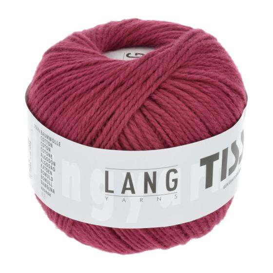 20 0063 LANGYARNS Tissa 3 Print